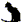 cat.gif