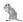 mouse.gif